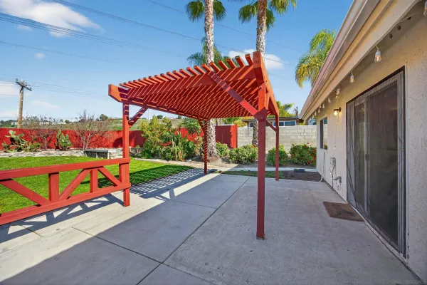 $1,049,999 | 139 Ely Street, Oceanside, CA 92054