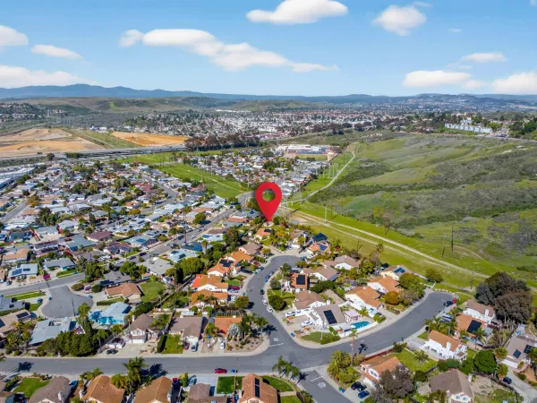 $1,049,999 | 139 Ely Street, Oceanside, CA 92054