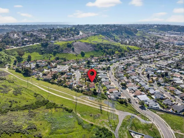 $1,049,999 | 139 Ely Street, Oceanside, CA 92054