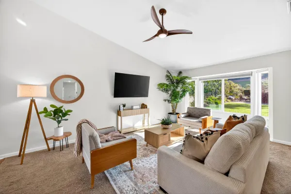 $1,049,999 | 139 Ely Street, Oceanside, CA 92054
