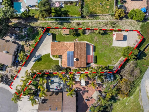 $1,049,999 | 139 Ely Street, Oceanside, CA 92054