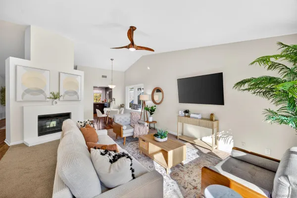 $1,049,999 | 139 Ely Street, Oceanside, CA 92054