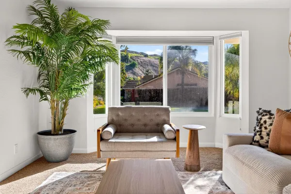 $1,049,999 | 139 Ely Street, Oceanside, CA 92054