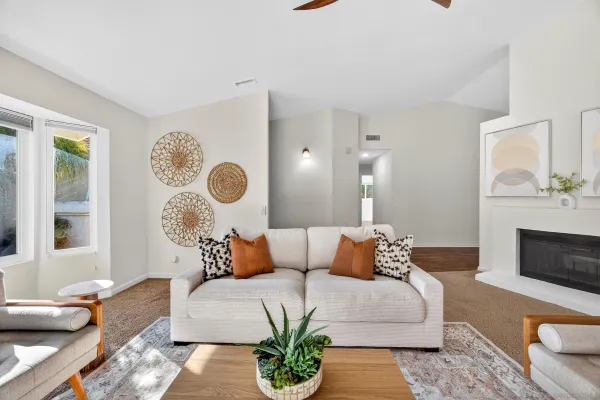 $1,049,999 | 139 Ely Street, Oceanside, CA 92054