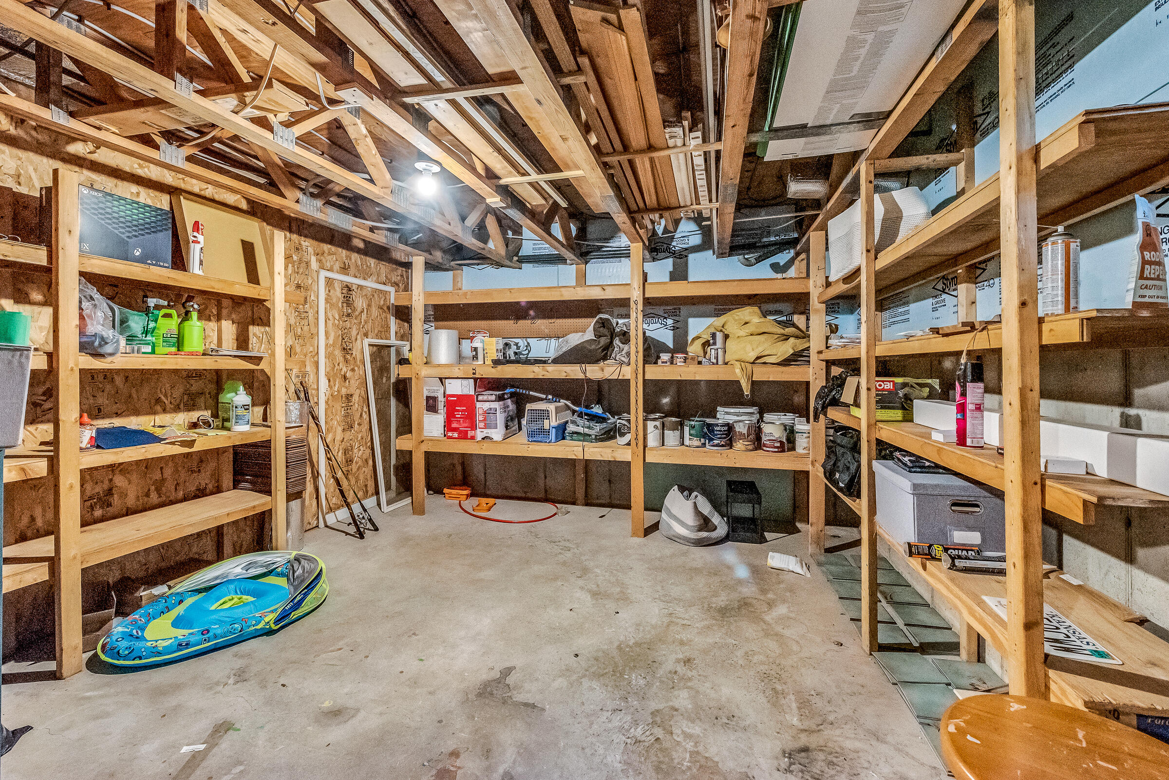 65 Kitchen Hill Road Newport, ME 04953 - Photo 40 of 41 109269gr-135