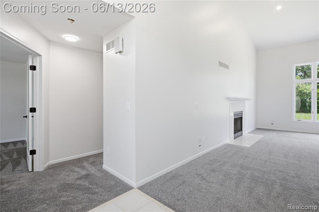 52658 Stag Ridge Drive Macomb, MI 48042 - Photo 16 of 28
