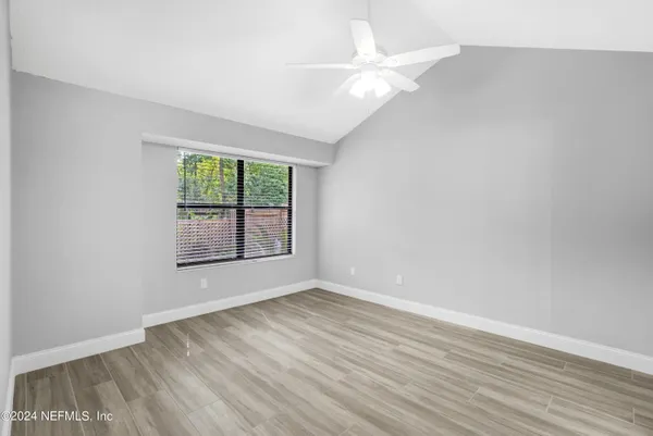 $2,200 | 3912 English Colony Drive South, Jacksonville, FL 32257