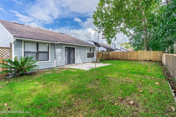 $2,200 | 3912 English Colony Drive South, Jacksonville, FL 32257