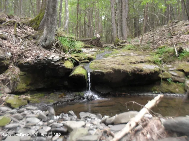 $1,799,000 | 2320 Glasco Turnpike, Woodstock, NY 12498