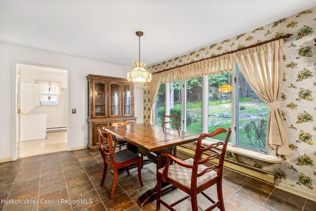 $1,799,000 | 2320 Glasco Turnpike, Woodstock, NY 12498