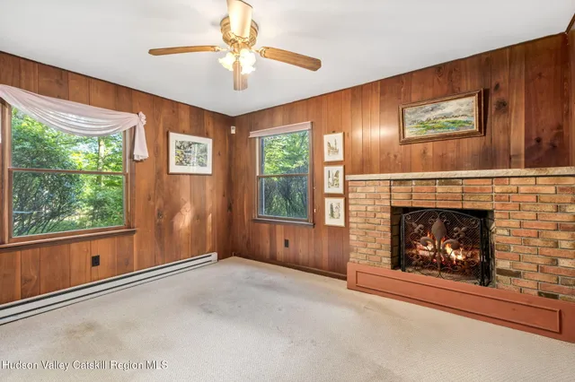 $1,799,000 | 2320 Glasco Turnpike, Woodstock, NY 12498