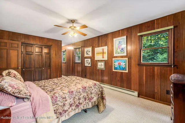 $1,799,000 | 2320 Glasco Turnpike, Woodstock, NY 12498