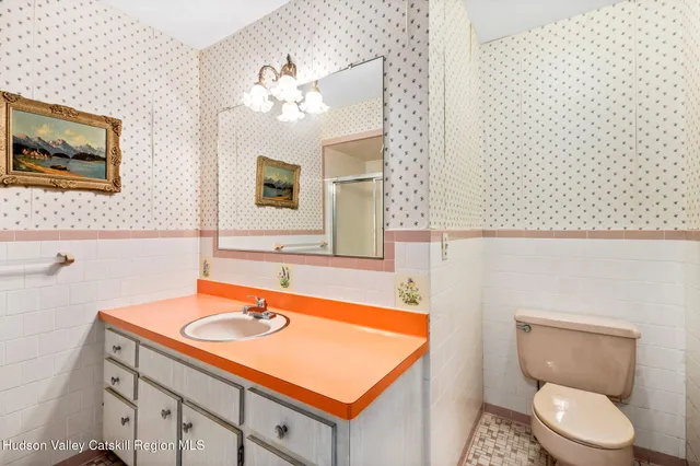 $1,799,000 | 2320 Glasco Turnpike, Woodstock, NY 12498