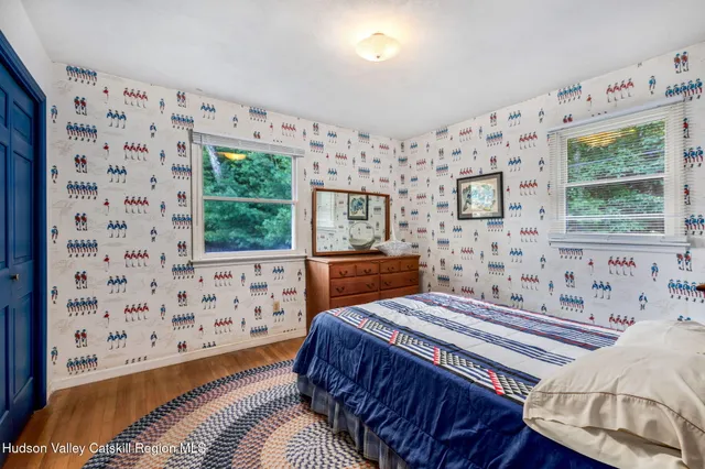 $1,799,000 | 2320 Glasco Turnpike, Woodstock, NY 12498