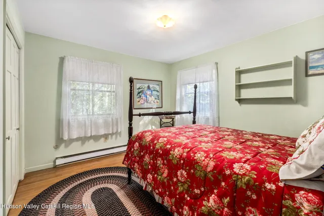 $1,799,000 | 2320 Glasco Turnpike, Woodstock, NY 12498