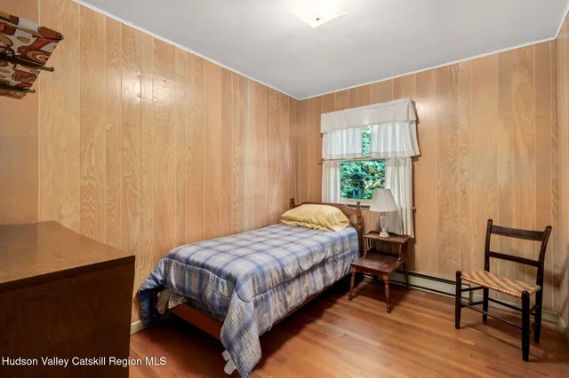 $1,799,000 | 2320 Glasco Turnpike, Woodstock, NY 12498