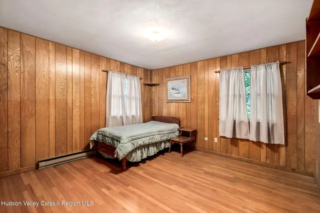 $1,799,000 | 2320 Glasco Turnpike, Woodstock, NY 12498