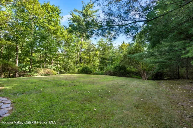 $1,799,000 | 2320 Glasco Turnpike, Woodstock, NY 12498