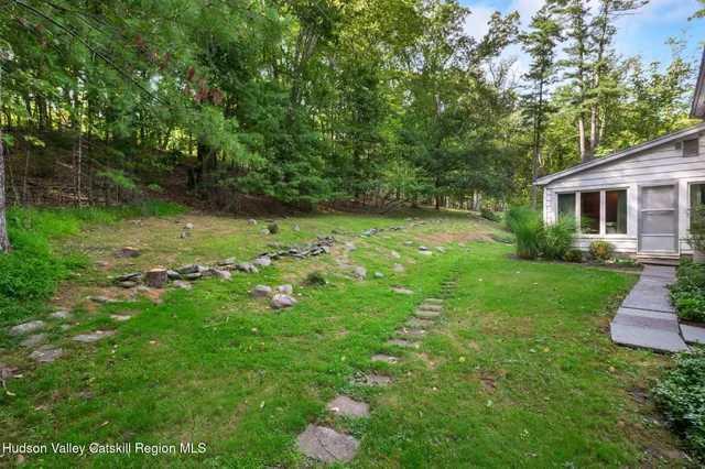 $1,799,000 | 2320 Glasco Turnpike, Woodstock, NY 12498