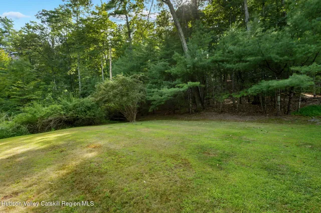 $1,799,000 | 2320 Glasco Turnpike, Woodstock, NY 12498