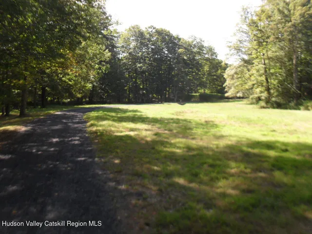 $1,799,000 | 2320 Glasco Turnpike, Woodstock, NY 12498