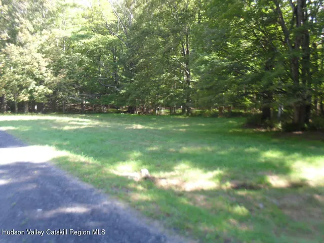 $1,799,000 | 2320 Glasco Turnpike, Woodstock, NY 12498