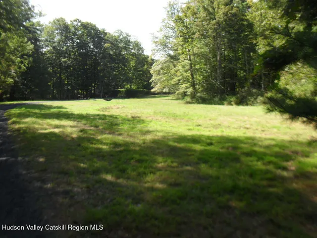 $1,799,000 | 2320 Glasco Turnpike, Woodstock, NY 12498