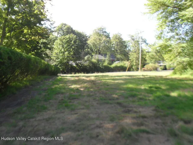 $1,799,000 | 2320 Glasco Turnpike, Woodstock, NY 12498