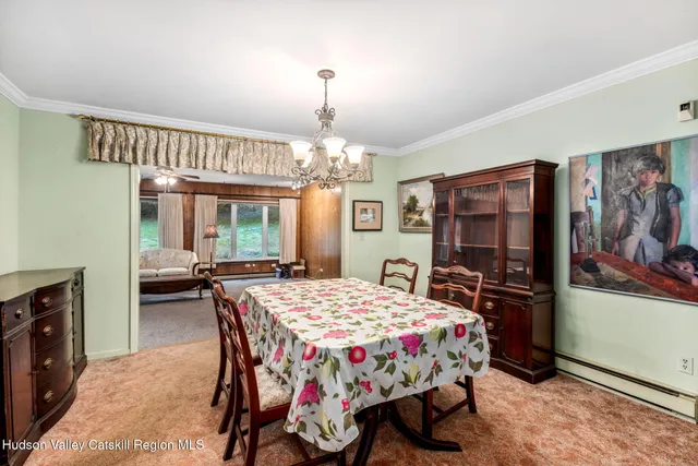 $1,799,000 | 2320 Glasco Turnpike, Woodstock, NY 12498