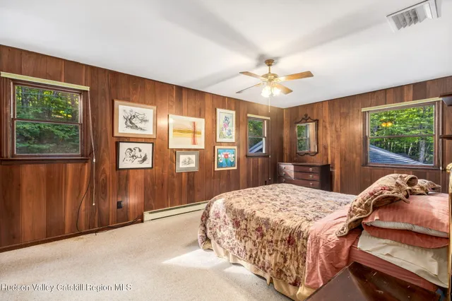 $1,799,000 | 2320 Glasco Turnpike, Woodstock, NY 12498