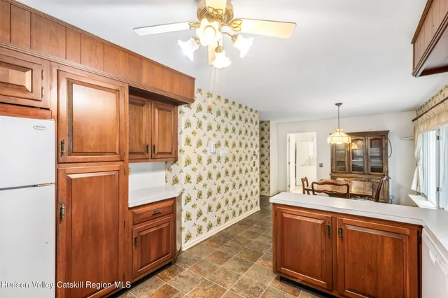 $1,799,000 | 2320 Glasco Turnpike, Woodstock, NY 12498