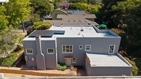 $1,249,000 | 1788 San Lorenzo Avenue, Berkeley, CA 94707