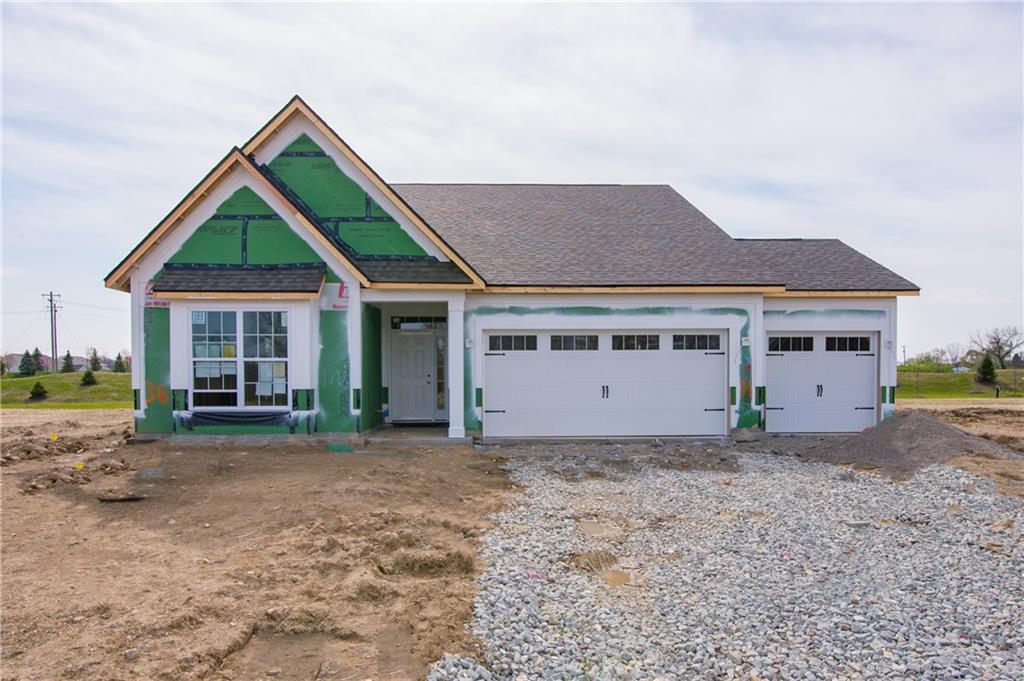 15715 Malta Way Fishers, IN 46037 - Photo 1 of 11 Gallery Image 1