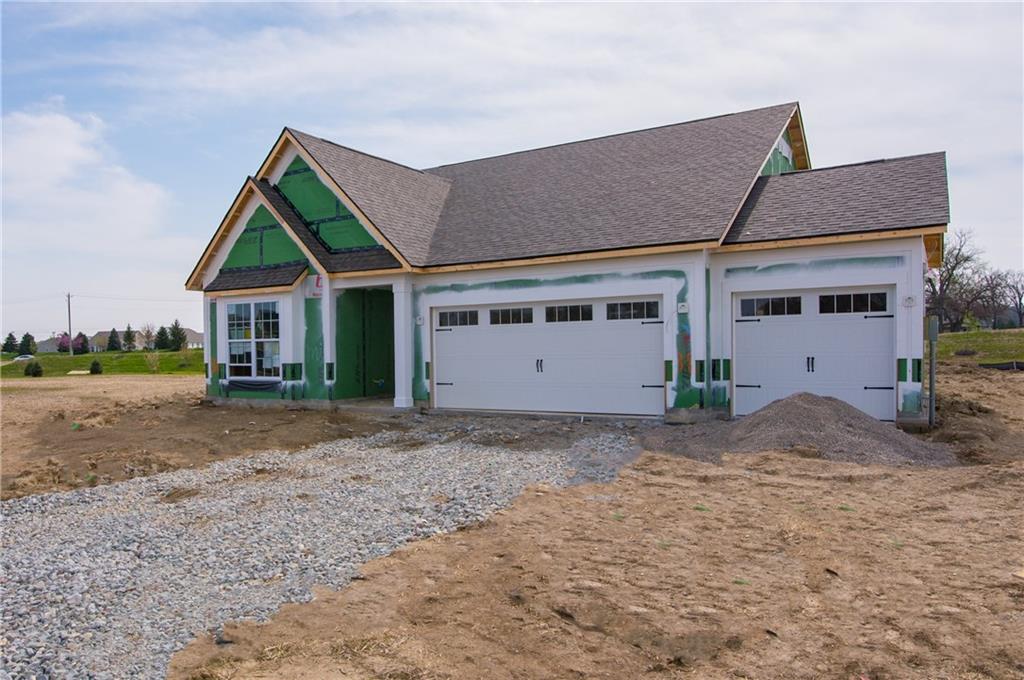 15715 Malta Way Fishers, IN 46037 - Photo 2 of 11 Gallery Image 2
