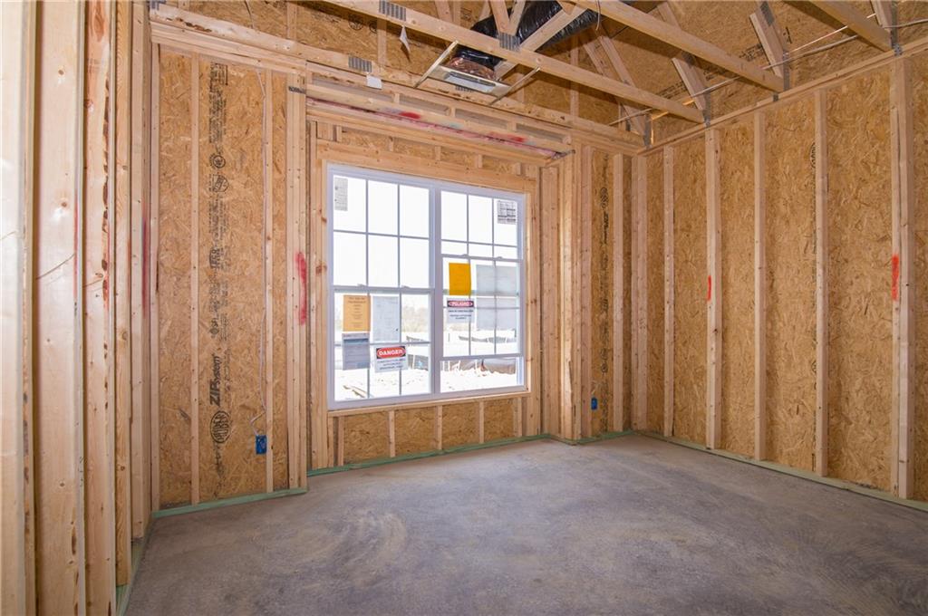 15715 Malta Way Fishers, IN 46037 - Photo 5 of 11 Gallery Image 5