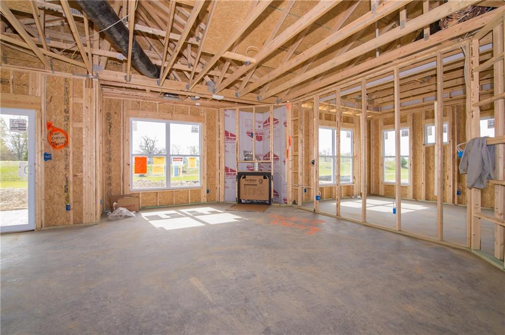 15715 Malta Way Fishers, IN 46037 - Photo 6 of 11 Gallery Image 6