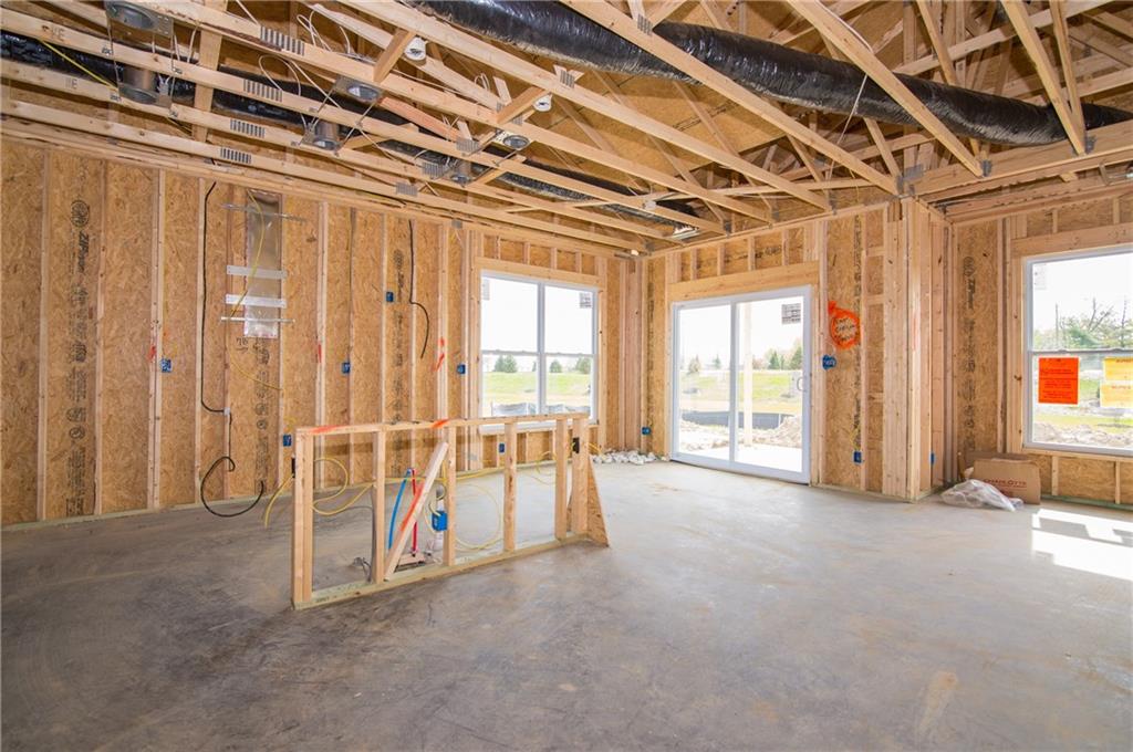 15715 Malta Way Fishers, IN 46037 - Photo 7 of 11 Gallery Image 7