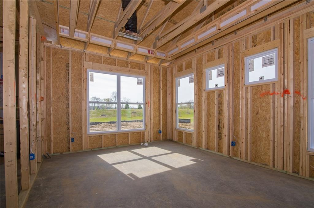 15715 Malta Way Fishers, IN 46037 - Photo 8 of 11 Gallery Image 8
