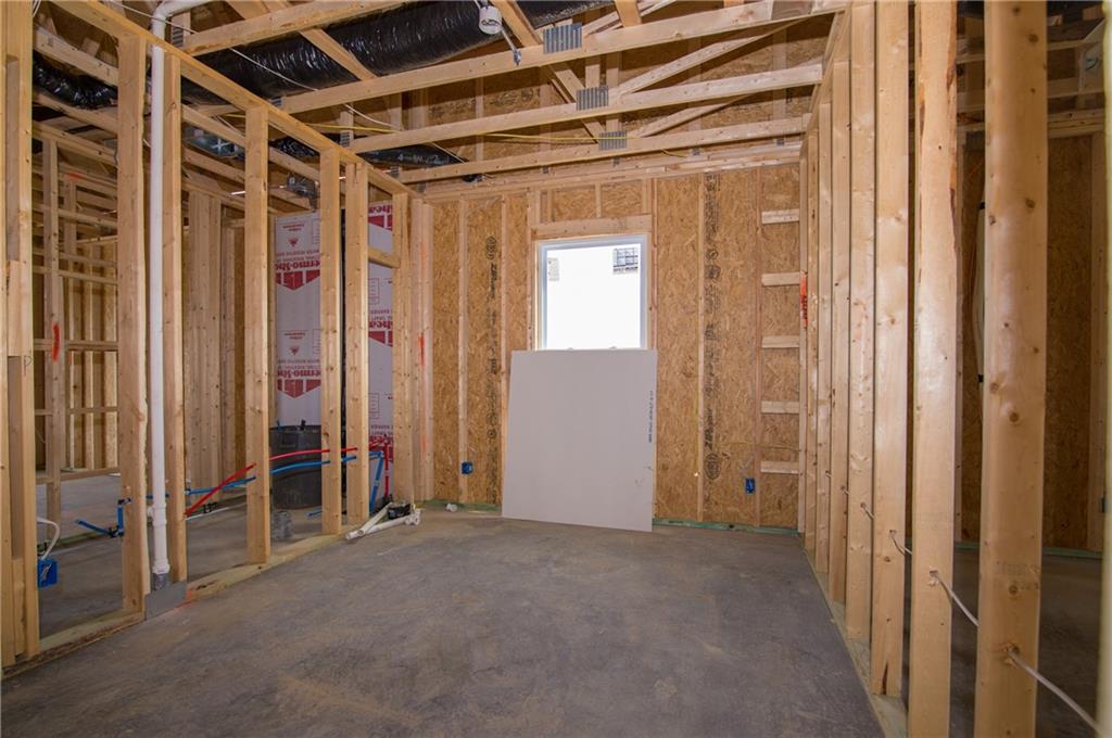 15715 Malta Way Fishers, IN 46037 - Photo 9 of 11 Gallery Image 9