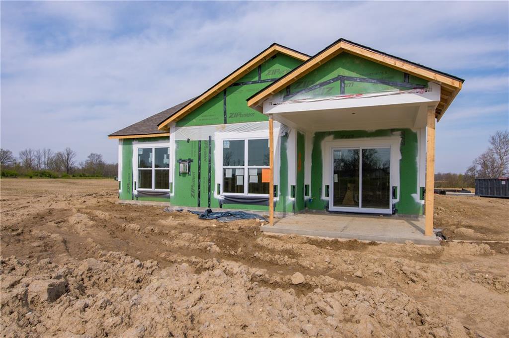 15715 Malta Way Fishers, IN 46037 - Photo 10 of 11 Gallery Image 10