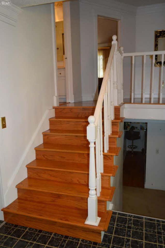 11511 North Holly Road Holly, MI 48442 - Photo 27 of 28 21202950-28.JPG