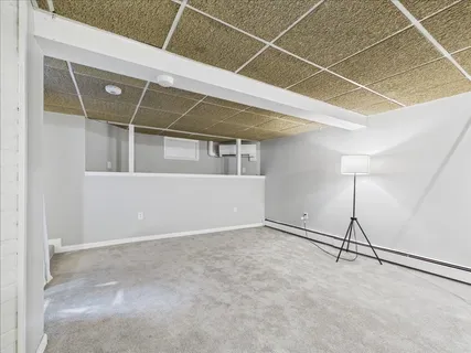 $689,000 | 45 Park Street, Norfolk, MA 02056