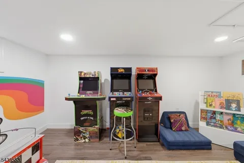 $825,000 | 154 Garfield Place, Maplewood, NJ 07040