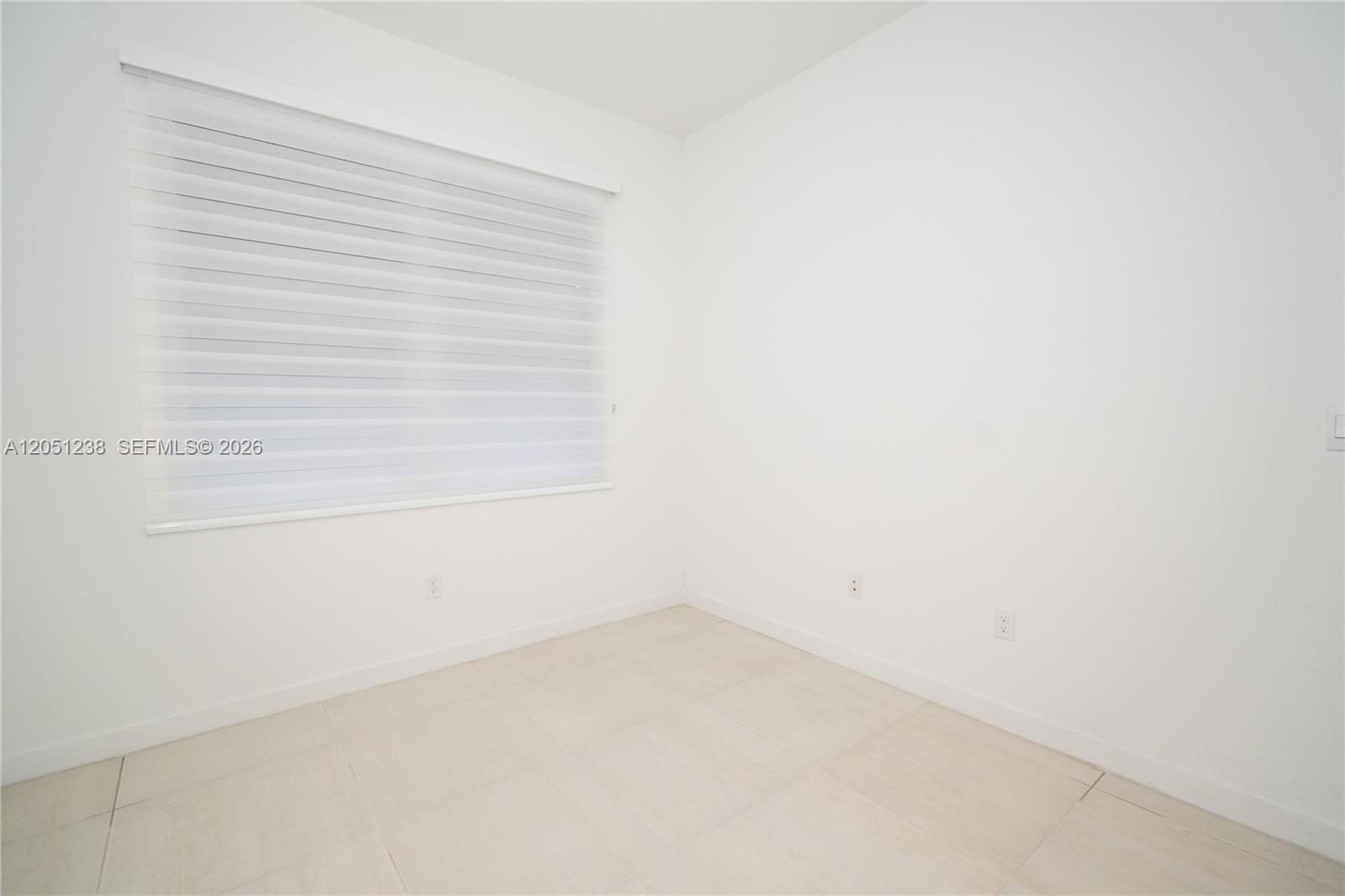 7214 Rockwood Road Jupiter, FL 33458 - Photo 17 of 43