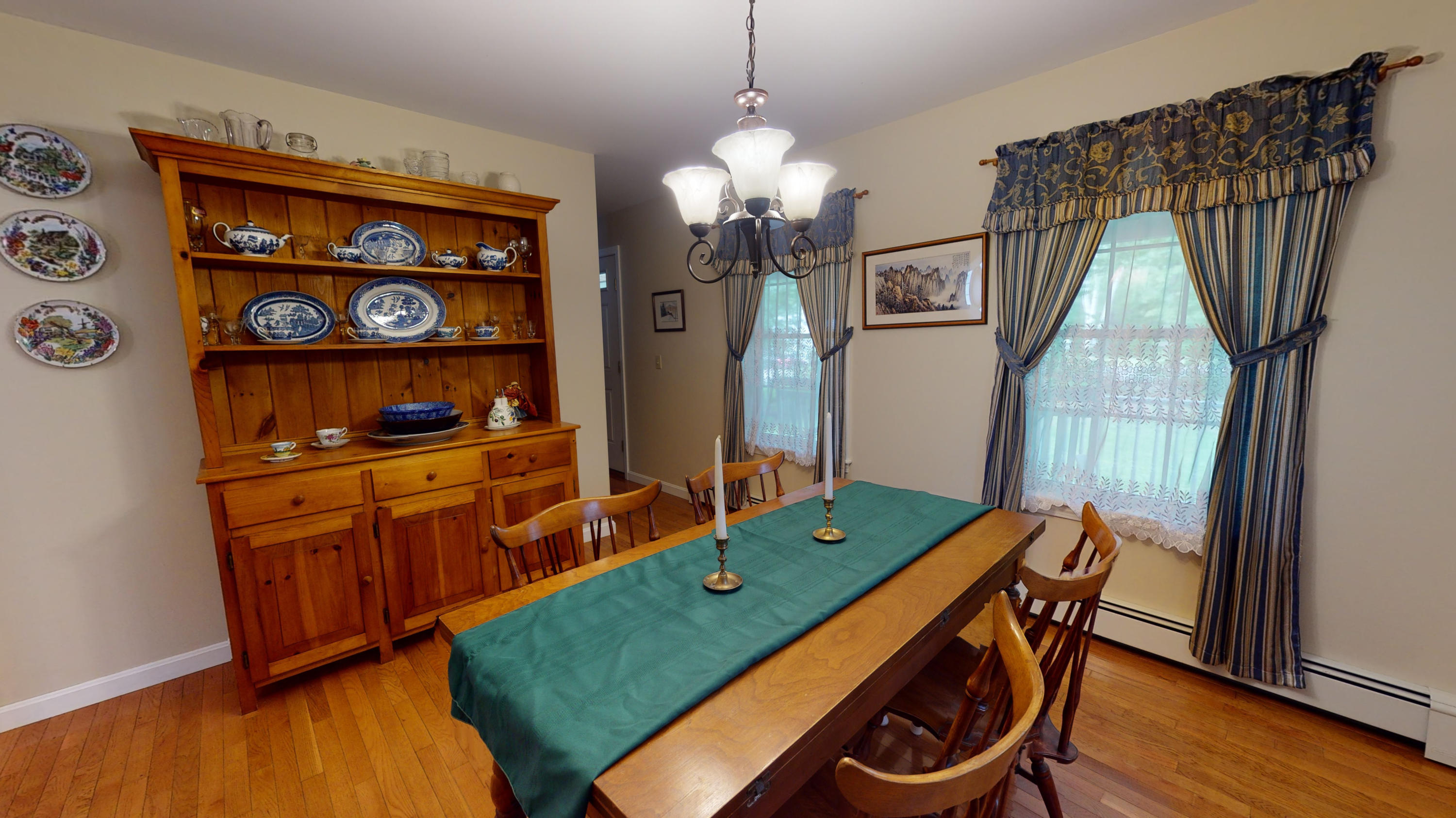 72 Academy Road Monmouth, ME 04259 - Photo 8 of 70 72-Academy-Rd-06042021_084239
