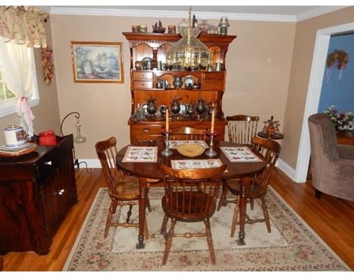 6 Greenfield Street Easton, MA 02375 - Photo 11 of 42