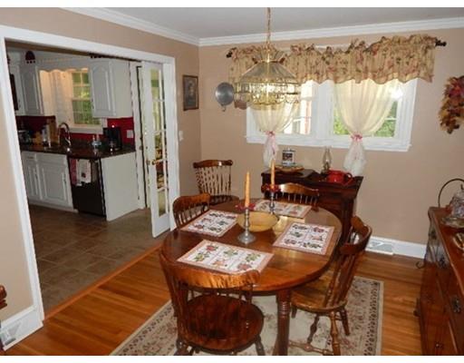 6 Greenfield Street Easton, MA 02375 - Photo 12 of 42