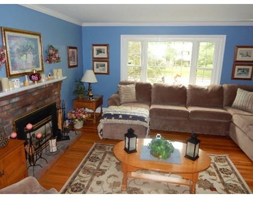 6 Greenfield Street Easton, MA 02375 - Photo 13 of 42