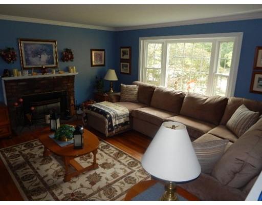 6 Greenfield Street Easton, MA 02375 - Photo 14 of 42