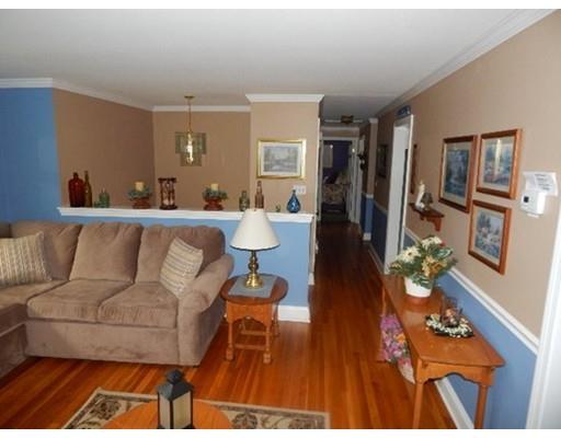 6 Greenfield Street Easton, MA 02375 - Photo 15 of 42